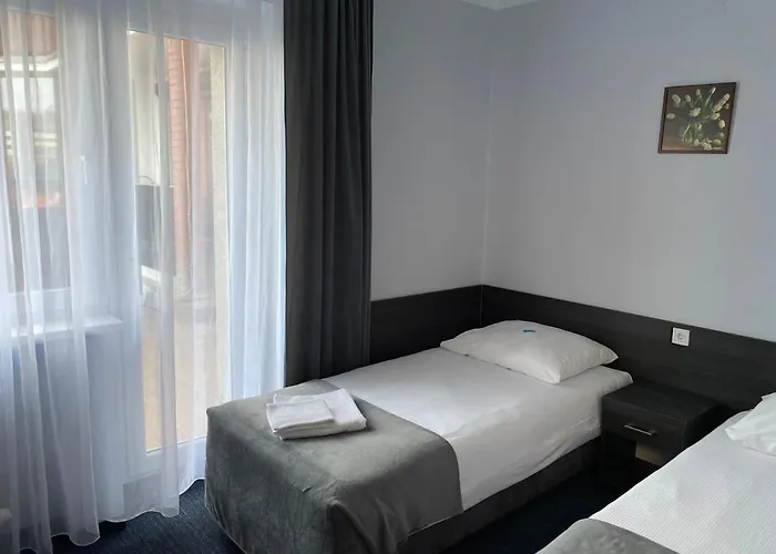 Ow Agawa بيت ضيافة كارباش